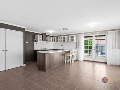 22 Tenterden Way, Baldivis