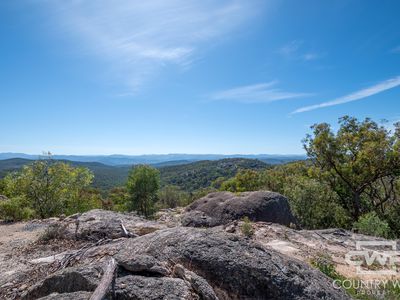 Lot 104, 1768 Silent Grove Road, Silent Grove