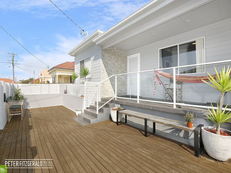 88 Atchison Street, Wollongong