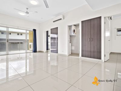 35 / 25 Fairweather Crescent, Coolalinga