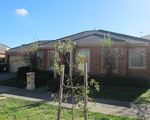 11 Decore Drive, South Morang