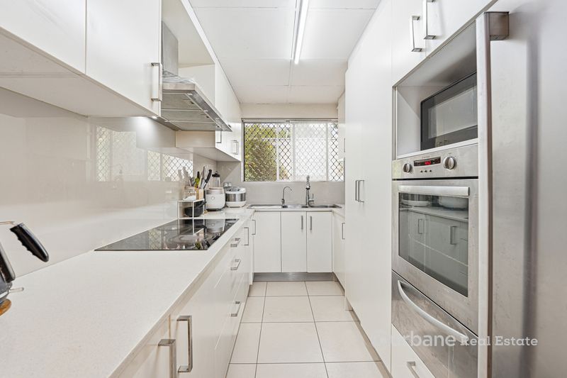 11 / 6 Addlestone Road, Merrylands