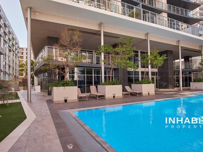 213 / 189 Adelaide Terrace, East Perth