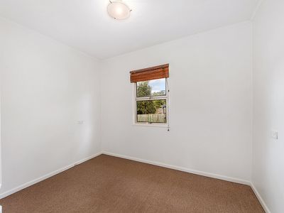 8 William Street, Blackstone