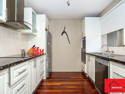 137 Theodore Street, Curtin