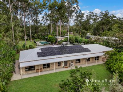 63-65 Drover Crescent, Flagstone