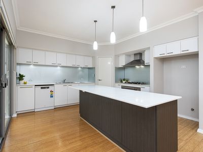 74 Pimento Cr, Port Kennedy