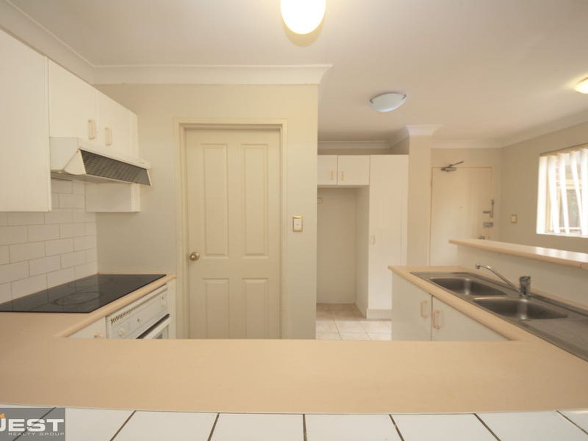 22 / 6-10 Sir Joseph Banks Street, Bankstown