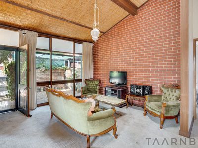 7 / 303 Portrush Road, Norwood