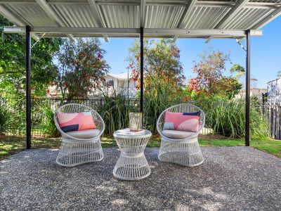 8 Moonlight lane, Coomera