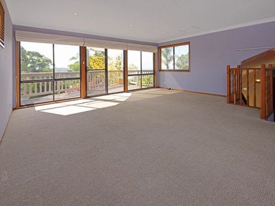 24 Boag Street, Mollymook