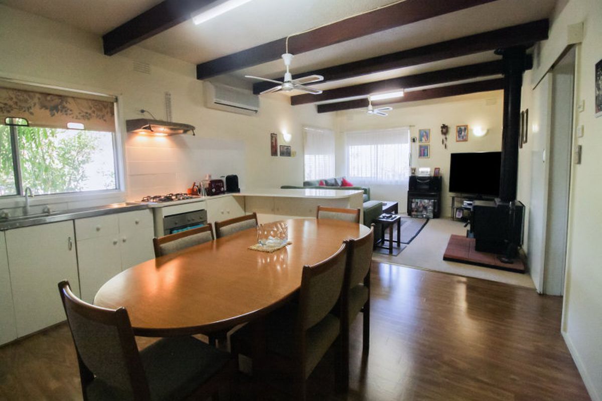 2 Young Street, Bonnie Doon