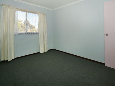 50B Davidson Street, Kalgoorlie