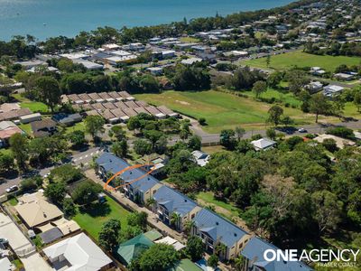 3 / 243 Torquay Terrace, Torquay