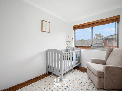 34 / 21-27 Meadow Crescent, Meadowbank