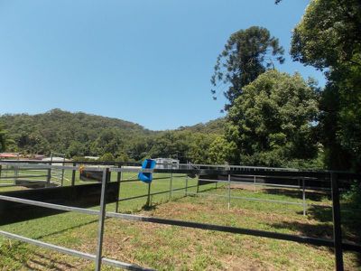 21 Chittaway Road, Ourimbah