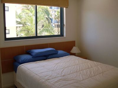 211 / 102 Alexandra Parade, Alexandra Headland