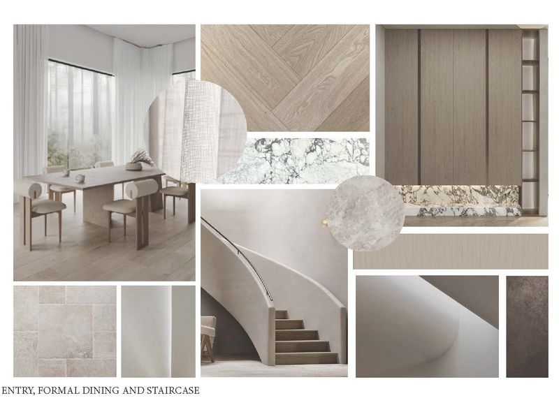 19 Culley Avenue, Denham Court