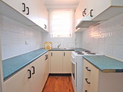 7 / 109 Croydon Street, Lakemba