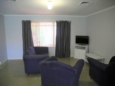 20 Rudall Avenue, Newman