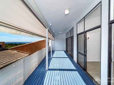 20 / 2 Langi Place, Ocean Shores