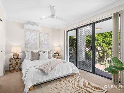 Unit 30 / 300 Cliveden Ave, Corinda