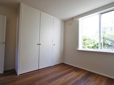 7 / 45 Caroline Street, South Yarra