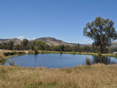 2 / 1372 Kiewa Valley Highway, Kiewa