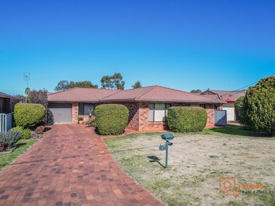 9 Sapphire Street, Dubbo