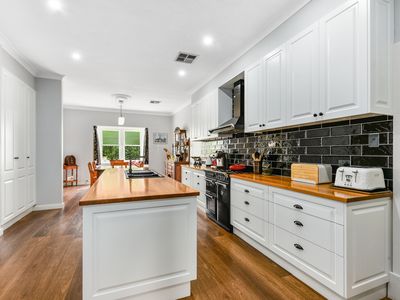 27 Main Street, Millicent