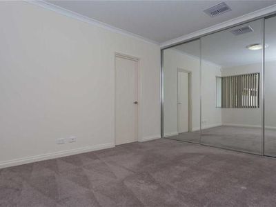 11c Pola Street, Dianella