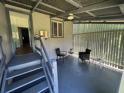14 William Street, Kingaroy