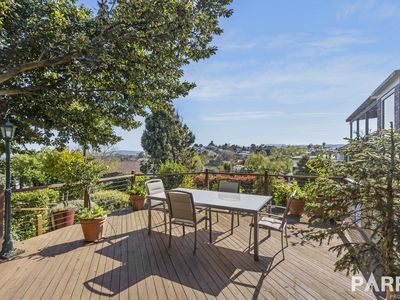 20 Normanstone Road, South Launceston