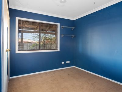 29 Shaw Street, West Lamington