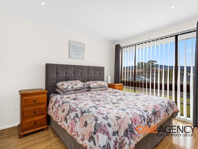 18 Jeffcoat Street, Albion Park