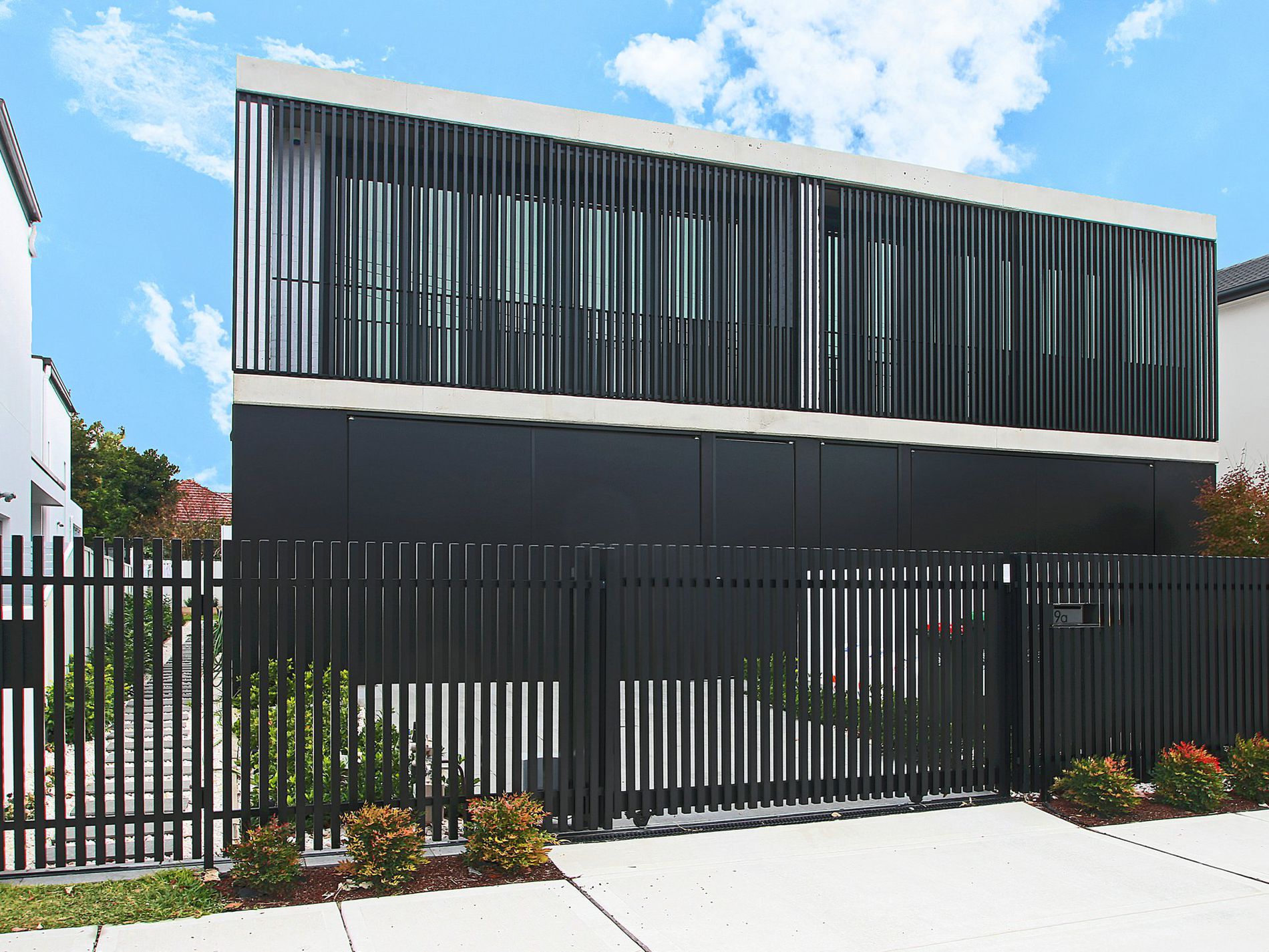 9A Donovan Avenue, Maroubra