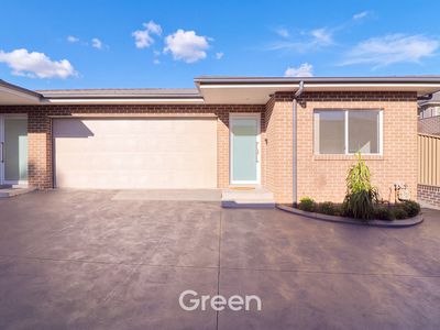 5 / 5 Darwin Street, West Ryde