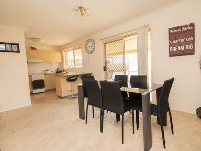 144 Boundary Road, Dubbo