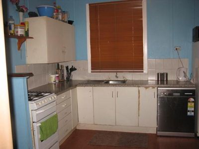 37 Brodie Cres, South Hedland