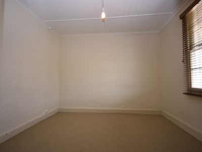 4 Mitchell Street, Dubbo