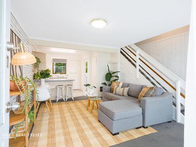 7 / 71-73 Main Street, Merimbula