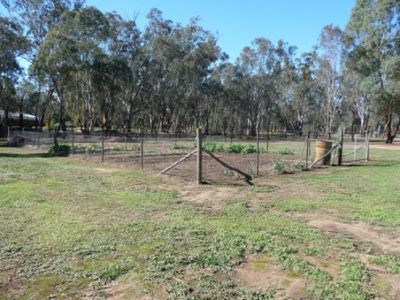 119 Barnawartha Road, Chiltern