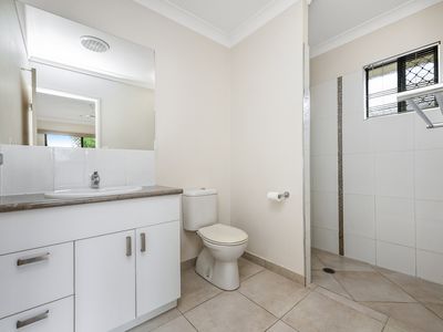 21 Cordyline Circuit, Bohle Plains