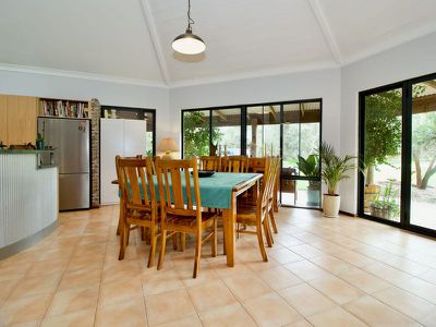 37 Wicksteed Close , Baldivis