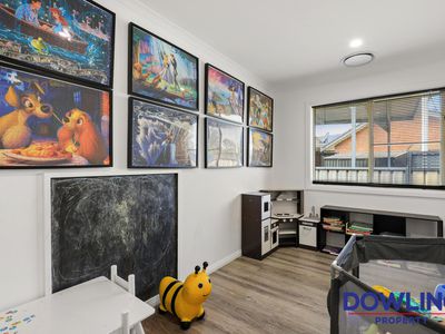 35 Coolabah Road, Medowie