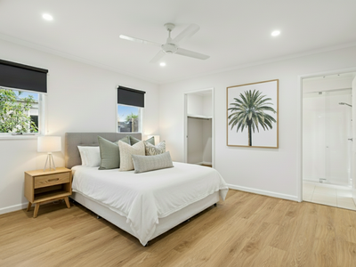 89 Wangarra Rd, Frankston