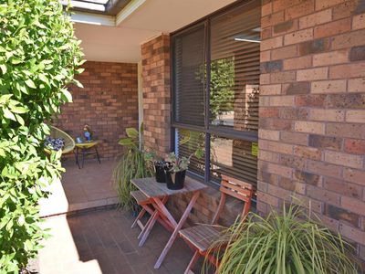 7 York Street, Dubbo