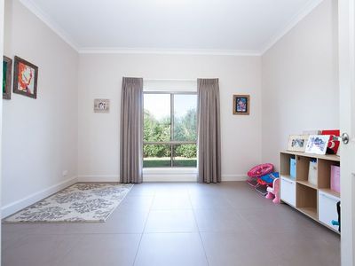 22 Railway Terrace East, Tantanoola