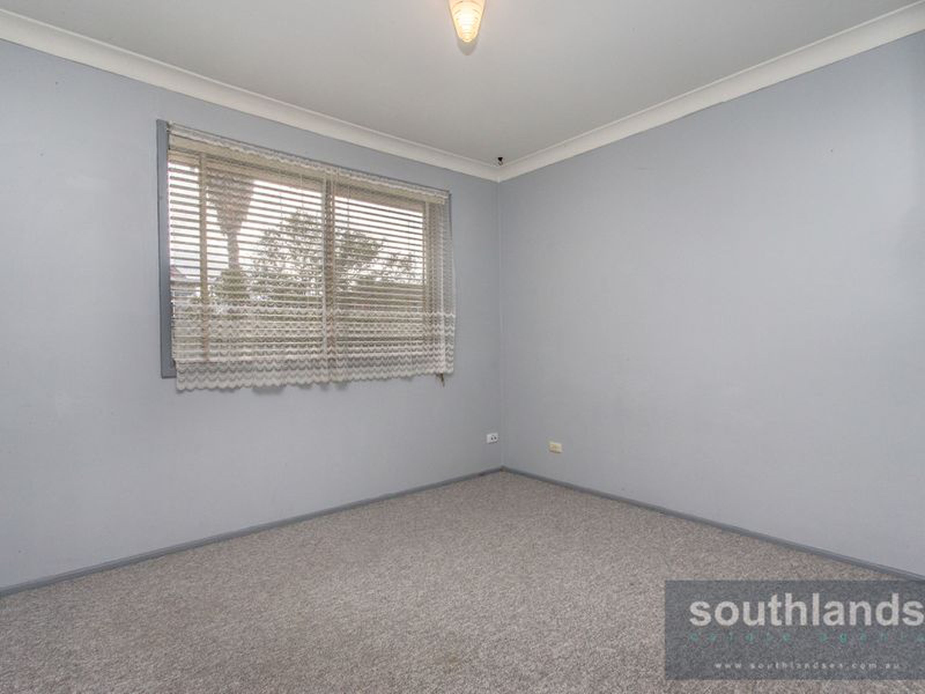 32 Gladswood Avenue, SOUTH PENRITH