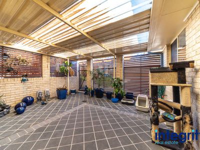 1 / 30 Frederick Street, Sanctuary Point